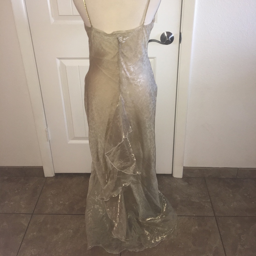 Prom/Evening Dress